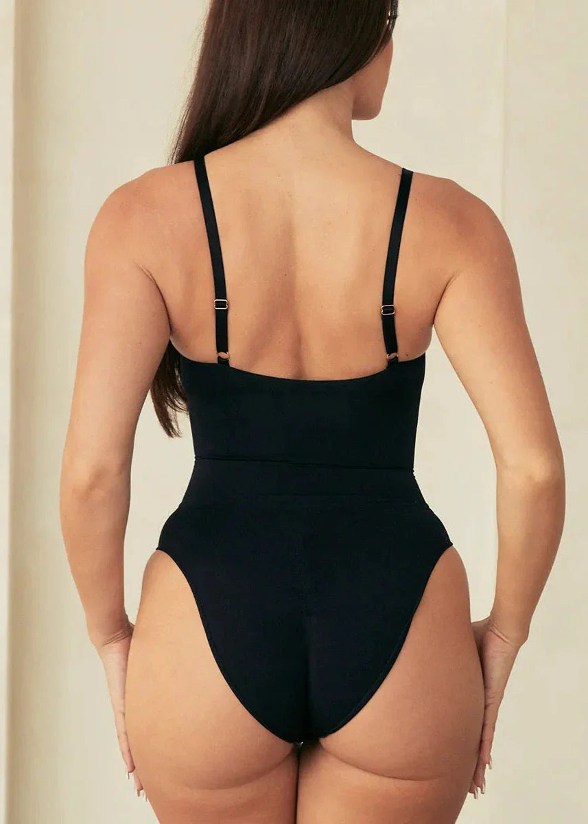 ShapeLift Bodysuit