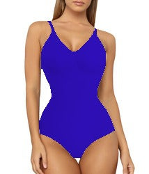 Large postpartum seamless shapewear, women's corset, camisole, abdominal compression and body shaping one-piece underwear