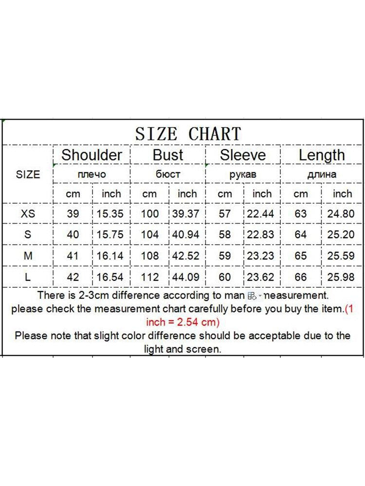 Women Solid Blouses Casual Long Sleeved Thin Tops Pockets Single Breasted T-Shirts Turn Down Collar Translucent Tops
