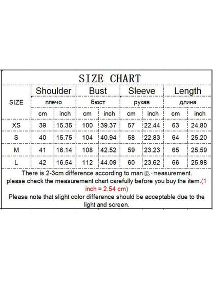 Women Solid Blouses Casual Long Sleeved Thin Tops Pockets Single Breasted T-Shirts Turn Down Collar Translucent Tops
