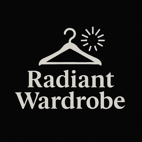 Radiant Wardrobe